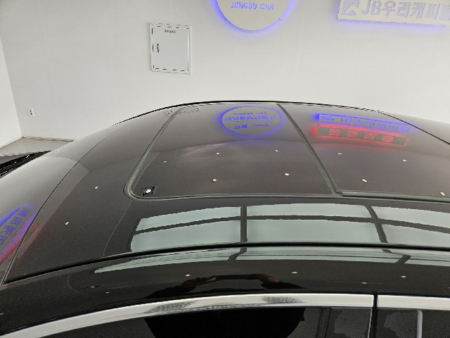 0626bdaf5f50711ac146809050f24109.jpeg