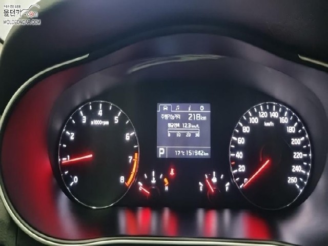 0e1caaf63e6efede9e5763e1051efbea.jpeg