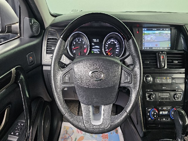 ad36935869077393986048f1870e4893.jpeg