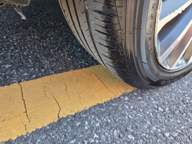 f12cff5aea98669f270265d2cab891f8.jpeg