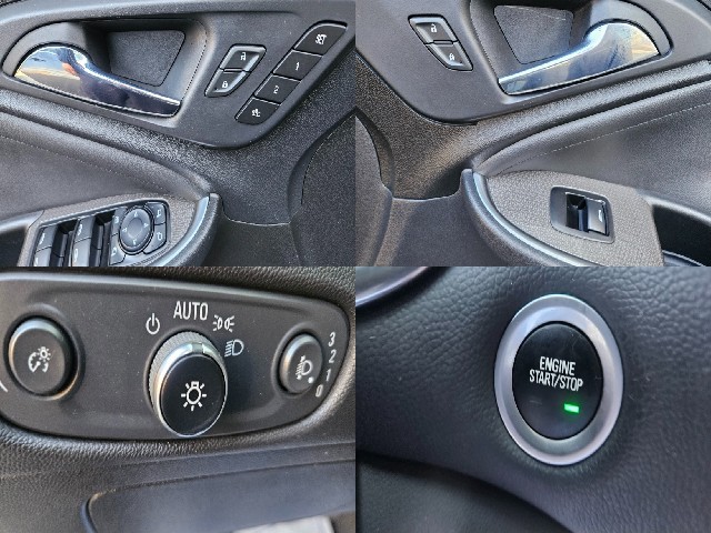 7abf95d83177df5a566b2b3bd1cfbe0d.jpeg