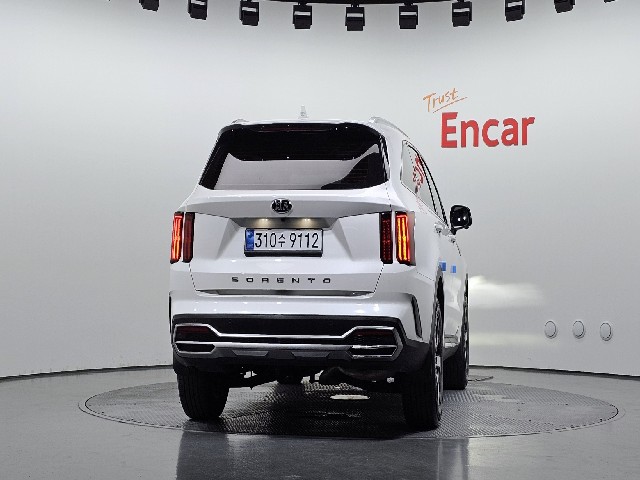 9505a6c6476b1588ba581be272e91d11.jpeg