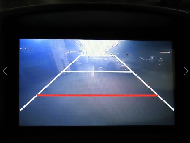 066a528749c4ea48a7e0e7edff447f0a.jpeg