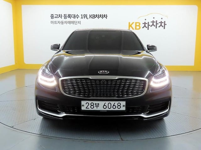 3c2181cf9bbcfd221c9505aec7d6104e.jpeg