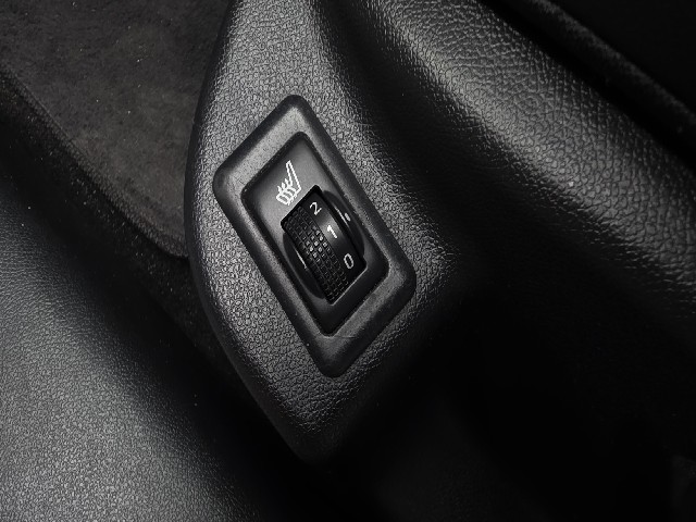 fca15b019f1643308cfa3845a15dfce7.jpeg