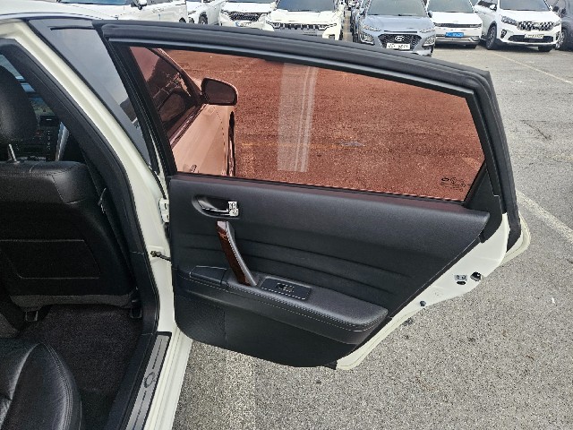 a7c302555220d785b2746acf2fdcf369.jpeg