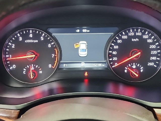 a23acea43ccfd8534e3daebc9ef96e9e.jpeg
