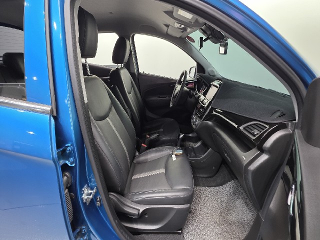 7844dfd6fe62180da008bdb9c5982776.jpeg