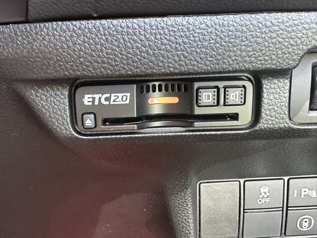 df09e34a60549ee40e7212de312ab912.jpg