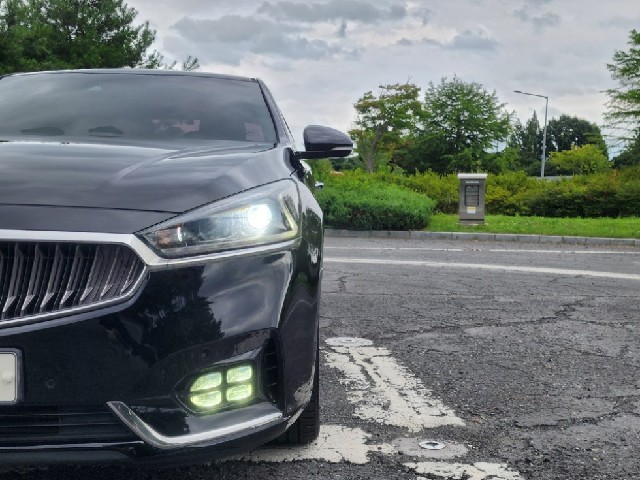 2b5823064a00c607aacb9d175691ec14.jpeg