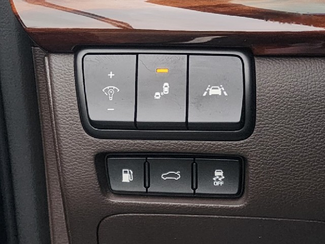 ca0648b238f507b905b6e5934f1ec6d3.jpeg