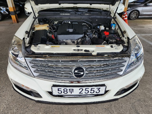 d823aab2e92040a47cd1ed24ce6d1738.jpeg