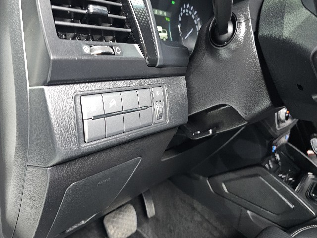 3c311ea2891b6ac2b0ae92374313d27c.jpeg