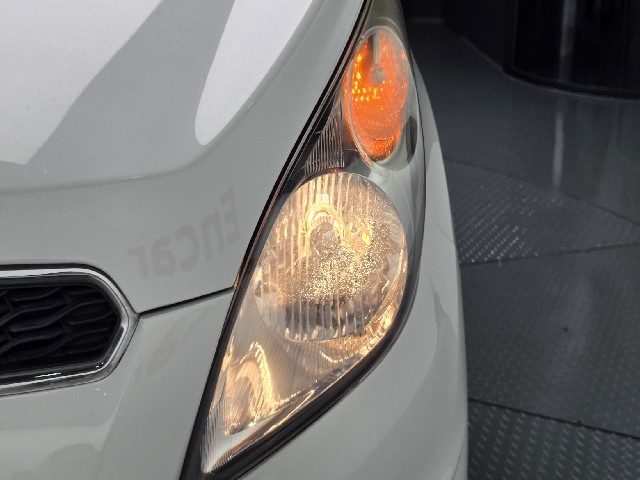 60d319db2794ad5e860fac2e95d10f85.jpeg