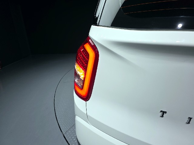 76cfe4afbed8a006dc6464d51f728f36.jpeg