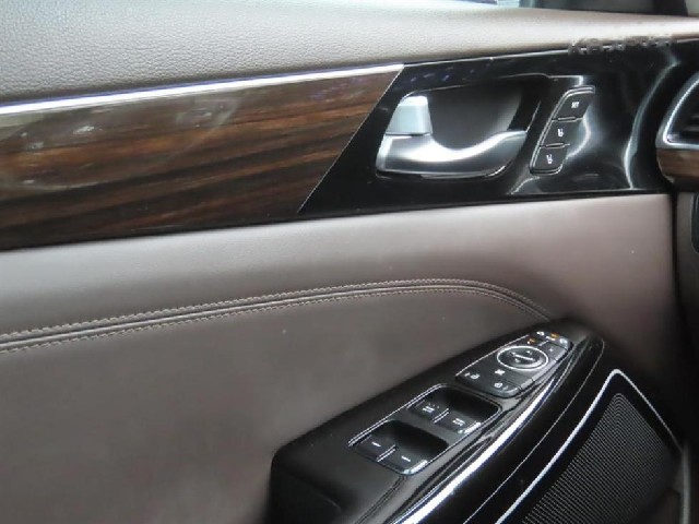 05b8e729d7866f2fa4bea7191a6bad37.jpeg