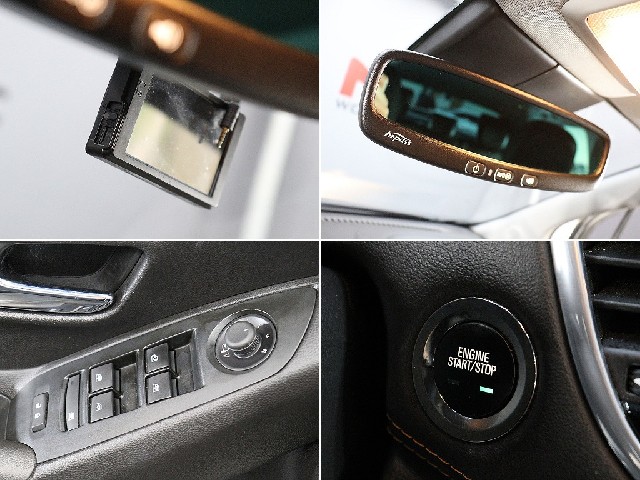 40967fe76a41fb491c4fa5b15a3e4c56.jpeg