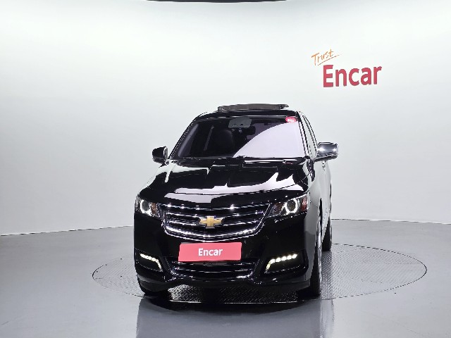 506d58d234e390fc75cc884f2cae883d.jpeg