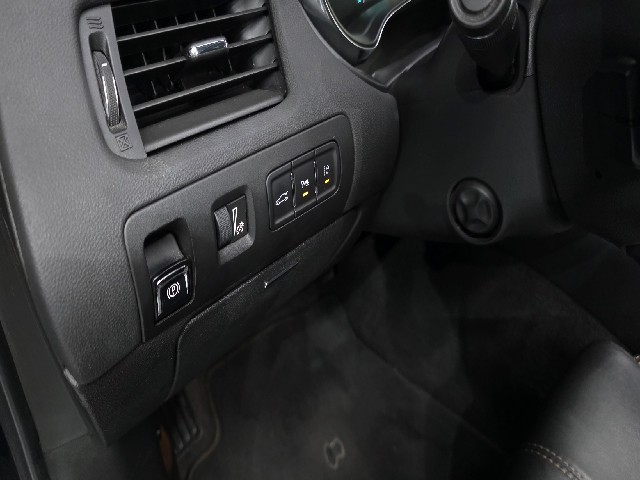 5140657fbd36a5f0153f83c197c2162c.jpeg