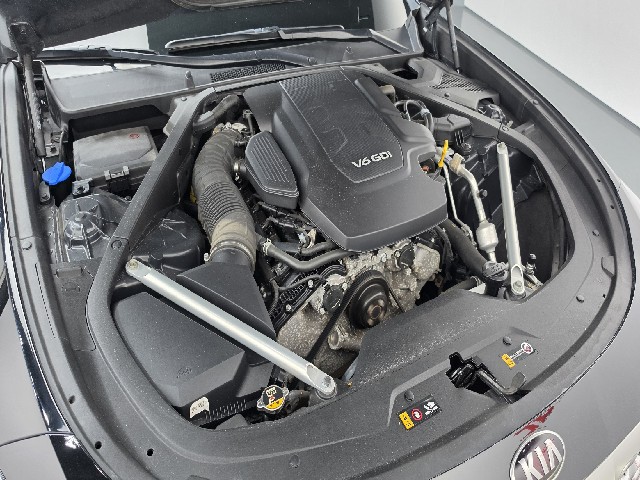 db6bbed38896d9121ff3a5c8f8629c64.jpeg