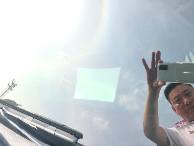 d8b56f378ac475904c0a8b67f16de58b.jpeg