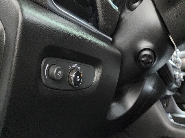 35971e450a787f02c6280032fa621d4a.jpeg