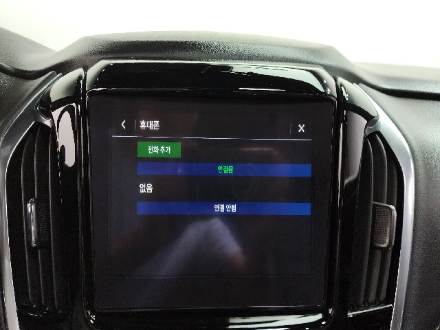 50aa4a4b0f22700a411cb1b4dee1d04f.jpeg