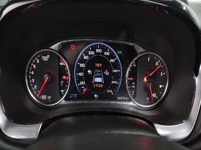 8ab44905cb822c8ae263d587dec743dd.jpeg