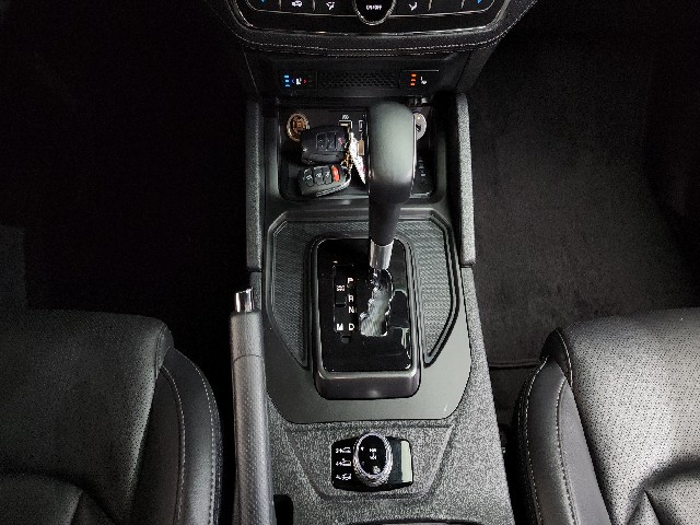 e36293ae7c78dbf6fbaec0ce89be4290.jpeg