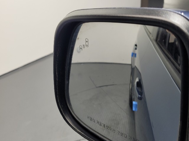 78f4c3e1aa48c4828164ed529f588438.jpeg