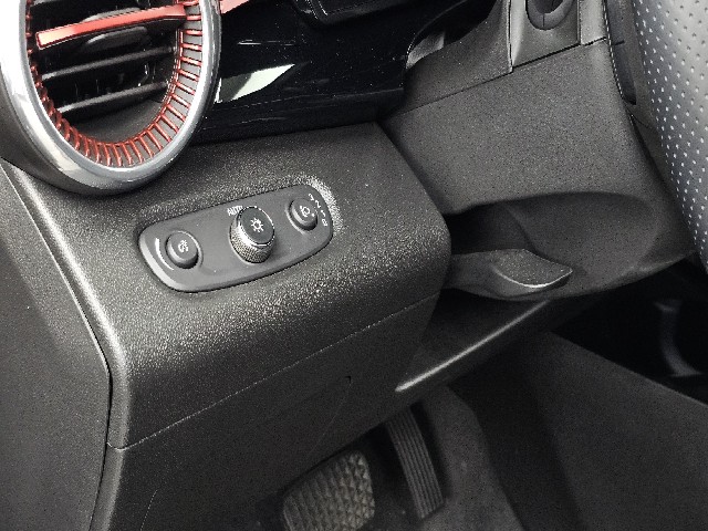 94037439acd5ffc00f5a682063b81731.jpeg