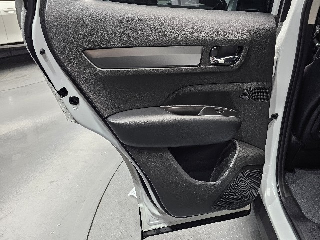 dcc76d3746b9b00cd74cb9a984b16616.jpeg