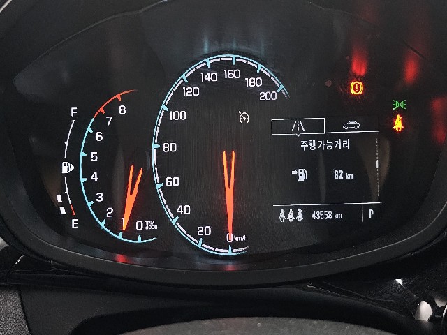 a6d4ed8a238a1fc5fd21f9bbce994b0e.jpeg