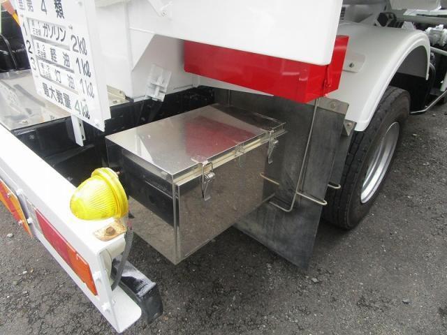 bdaf5802ee56a3d3fca9334b8d2237cc.jpg