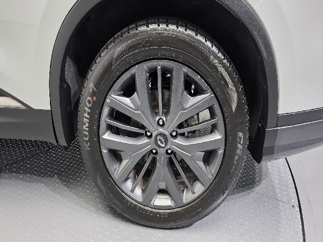 bd467e5a36a3fda8c3e51e5904d7d019.jpeg
