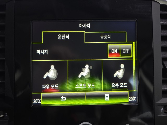 a58b535cd0afa640ecaefb9e51e0fea8.jpeg