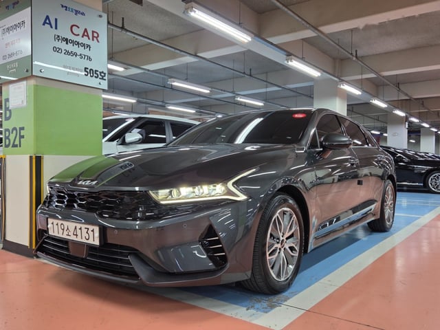 95d22b88a689a85b5d3a8225715e0f87.jpeg