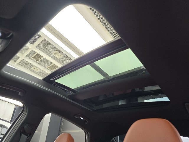 0ca6f2a3cd33fa901c611807d4972e87.jpeg