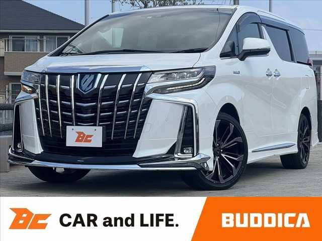 c9f096a449493d35552a1bb6595259f3.jpg