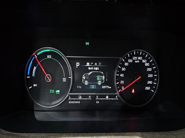 ad74641da9594e3cedc853d1d957ad57.jpeg