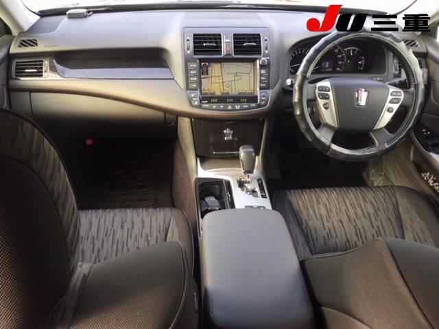 0e6914ff937dd3caee091c1a0098e9f7.jpg