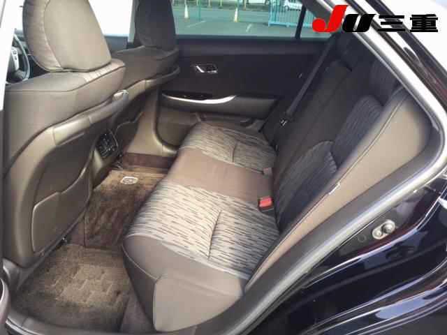 99682474cab388b75787edf39593b456.jpg