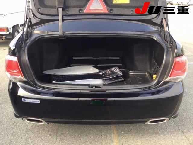 a3af0f4f080400a9ddcc2e46df2cfe04.jpg