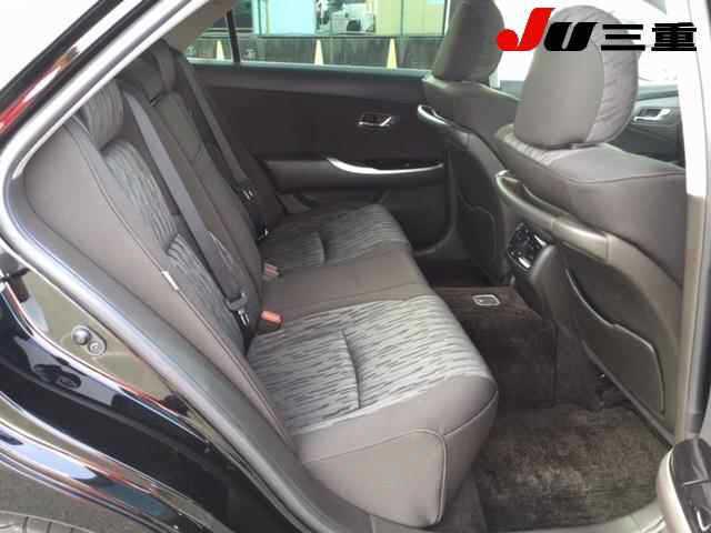 b738892dcb9293e6b064cb2414260800.jpg
