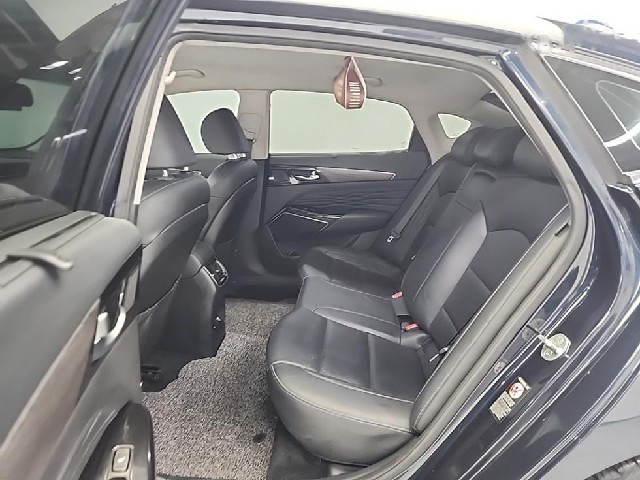 5001494be2f150c3aac5d8a3f0afb9bf.jpeg