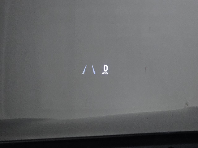 867bc42e1f8bc0d2b8c6a670bb0f0f69.jpeg
