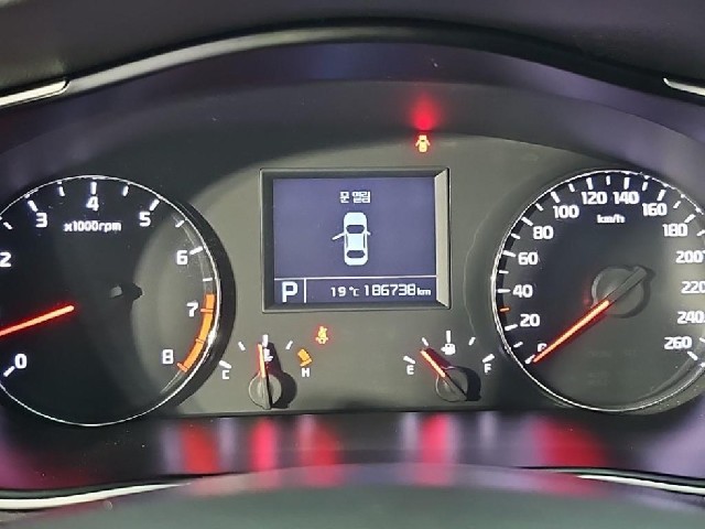 ccb5c48c7ec317e11108c035f3b7e08f.jpeg