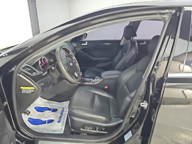 f2852f89c45ede592ef45bf528da964e.jpeg