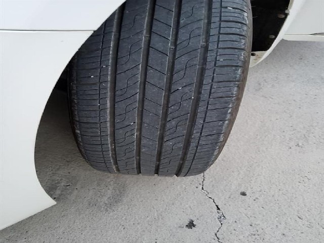 47550ee40bac277d7eab6a12fd76338e.jpeg