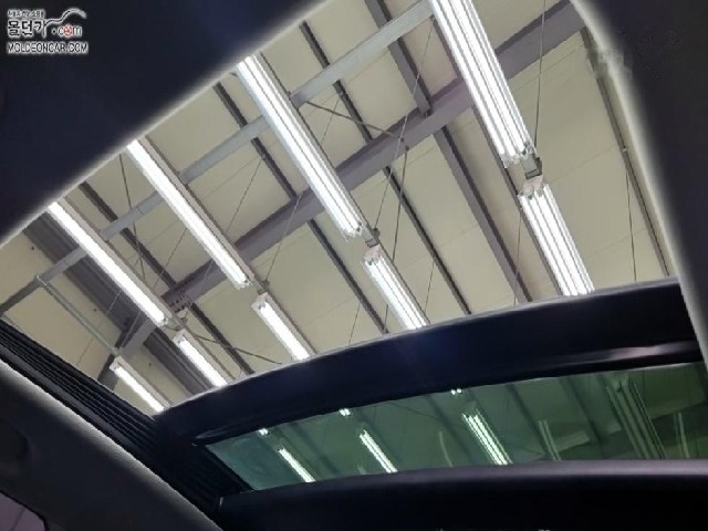 165d3f144542ec6168491334b0135a8a.jpeg